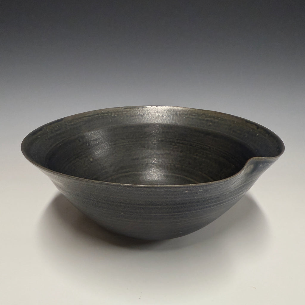 Wave Bowl - Medium
