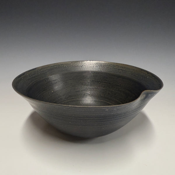 Wave Bowl - Medium