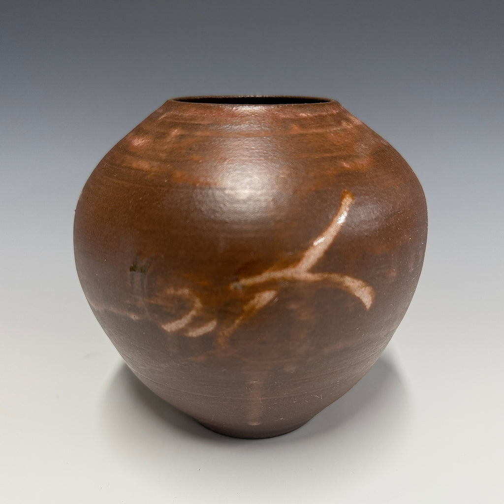 Gourd Vase - Small
