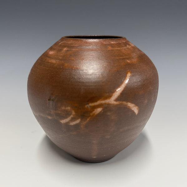 Gourd Vase - Small