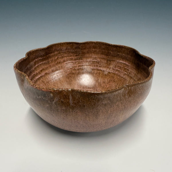 Decorative Bowl - Small