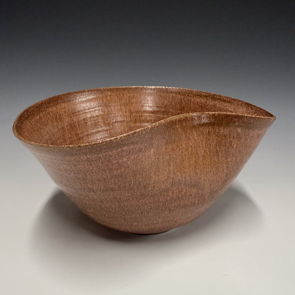 Wave Bowl - Medium