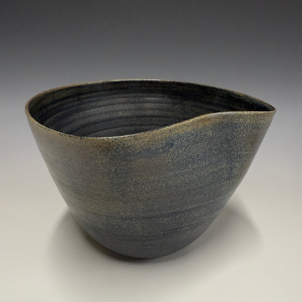 Wave Bowl - Medium