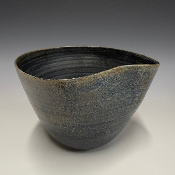 Wave Bowl - Medium