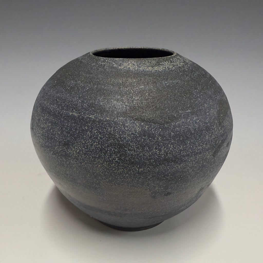 Gourd Vase - Small