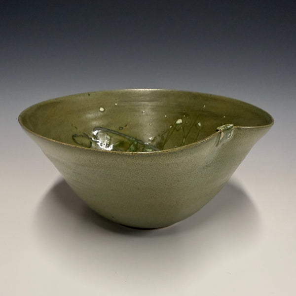 Wave Bowl - Medium