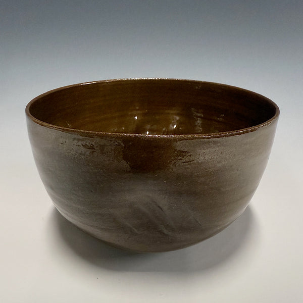 Decorative Bowl - Small