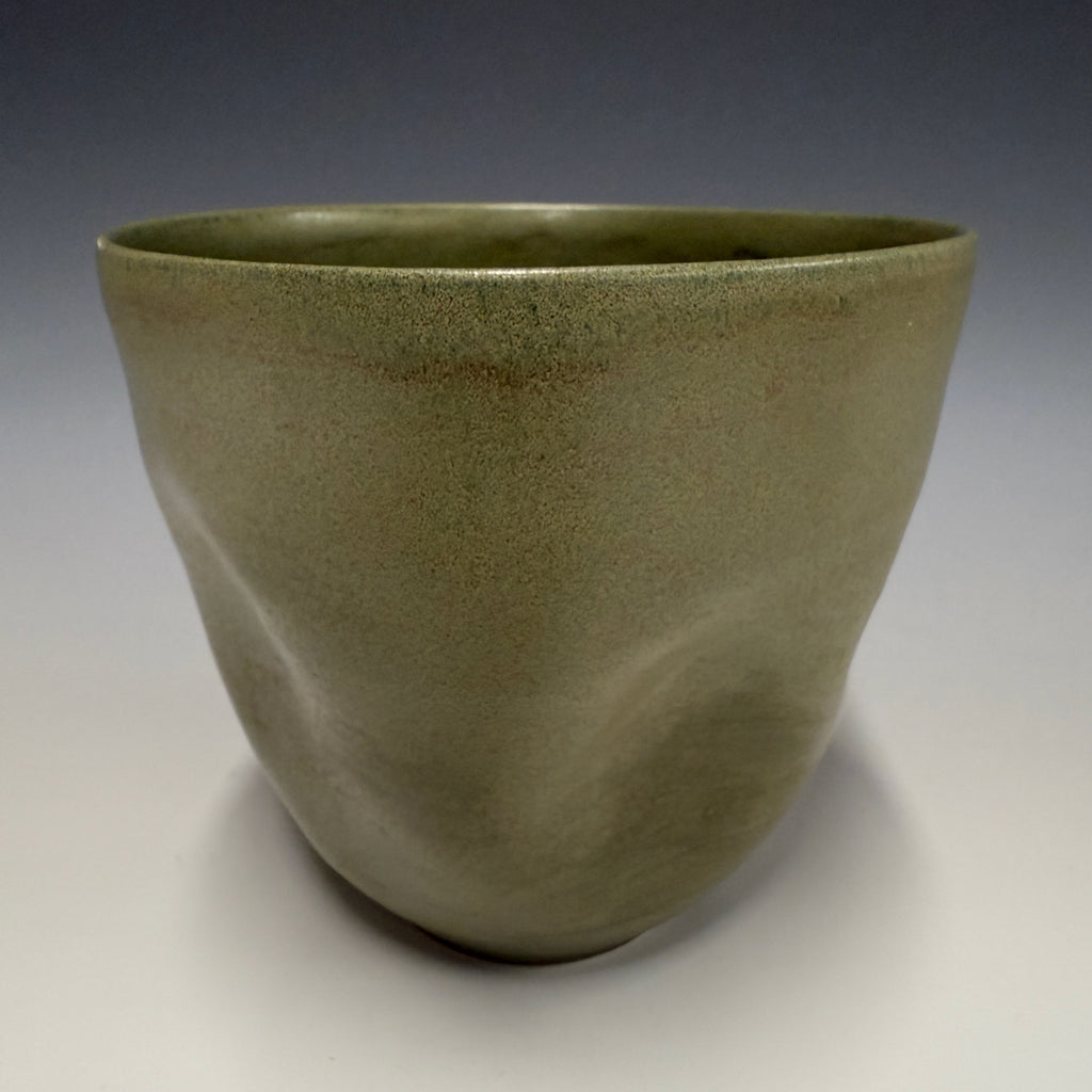 Decorative Bowl - Medium