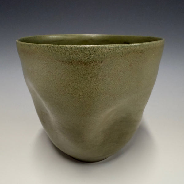 Decorative Bowl - Medium