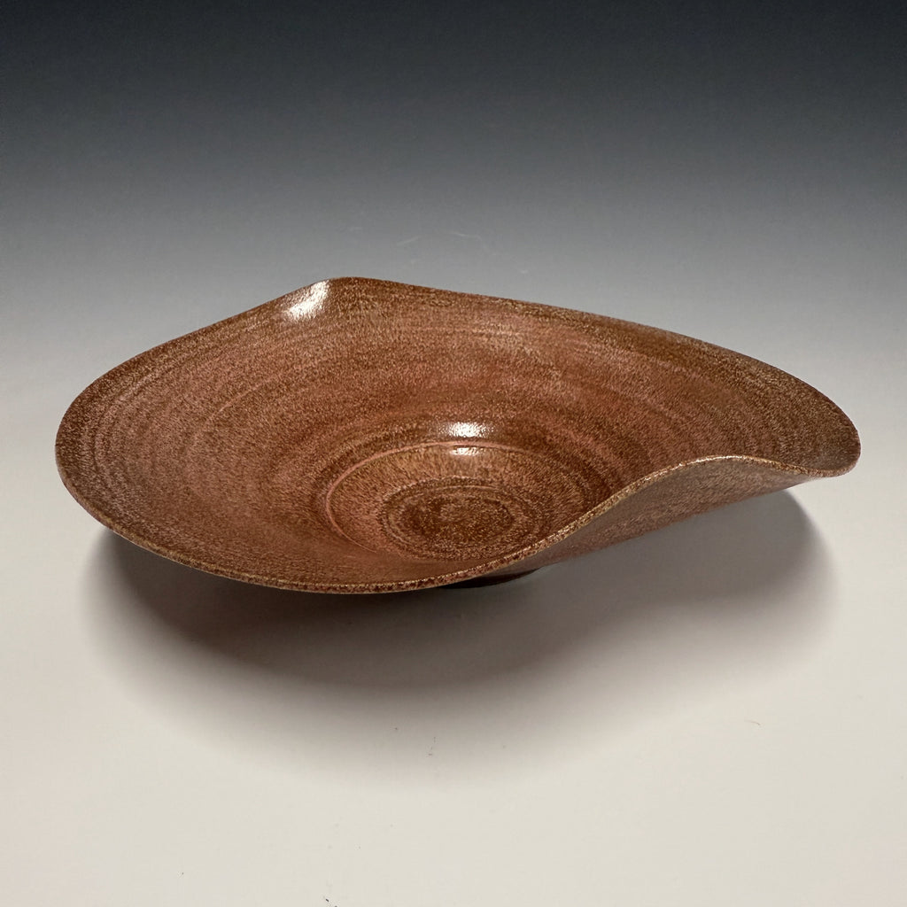 Wave Plate - Medium