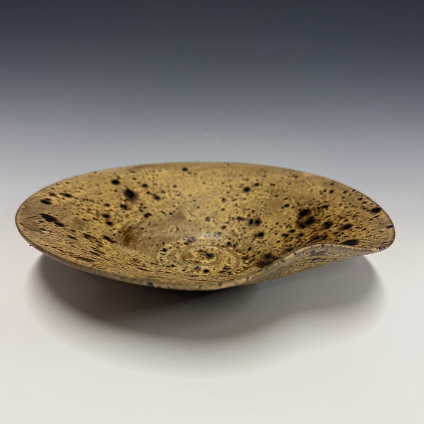 Wave Plate - Medium