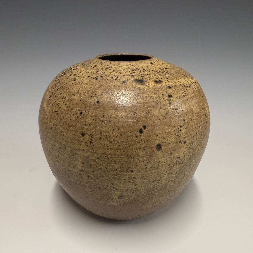 Gourd Vase - Small
