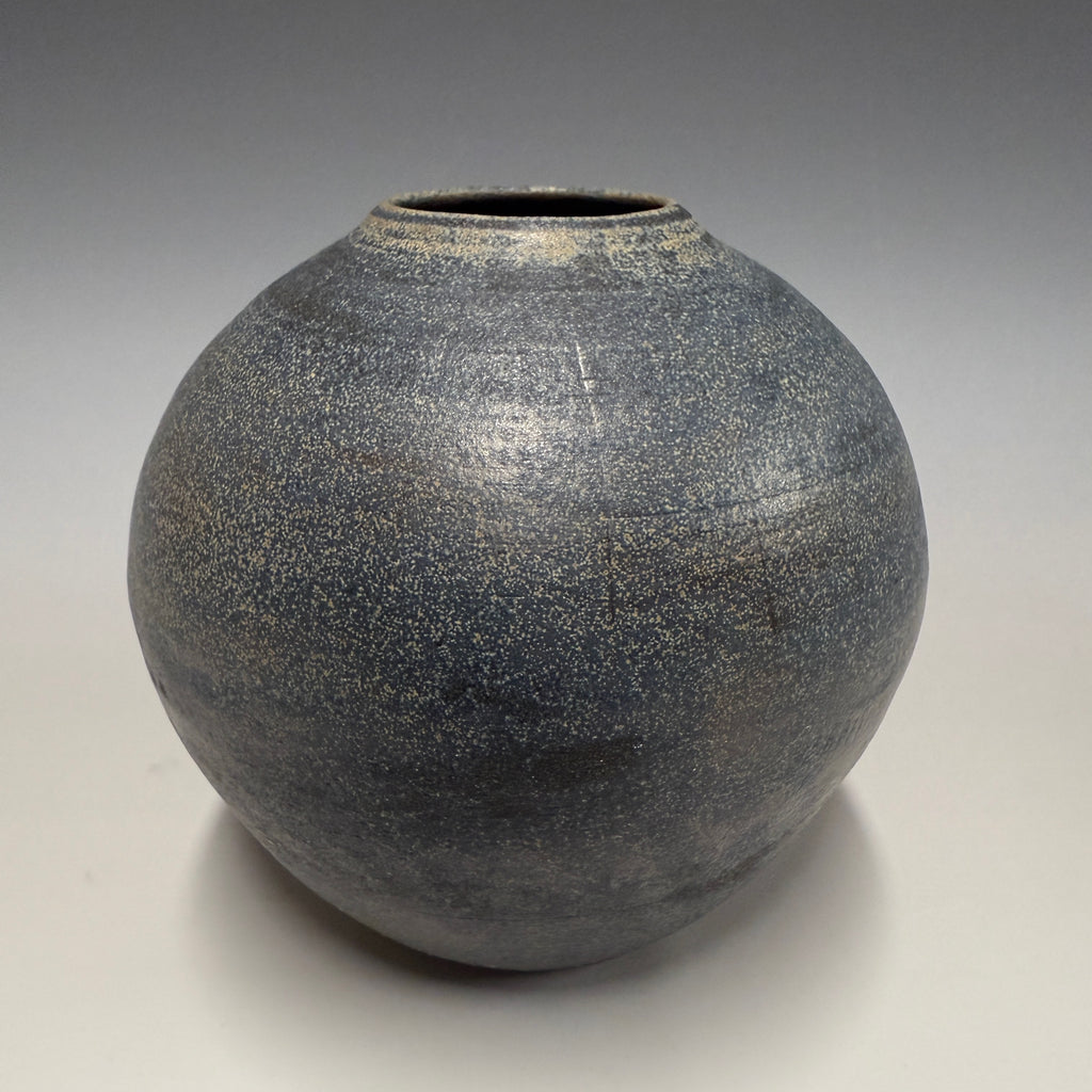 Gourd Vase - Small