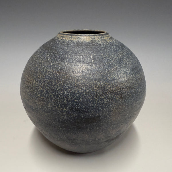 Gourd Vase - Small