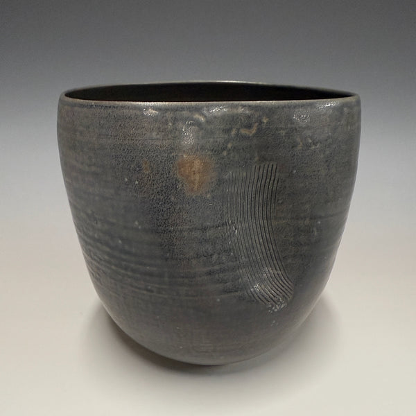 Wave Bowl - Medium