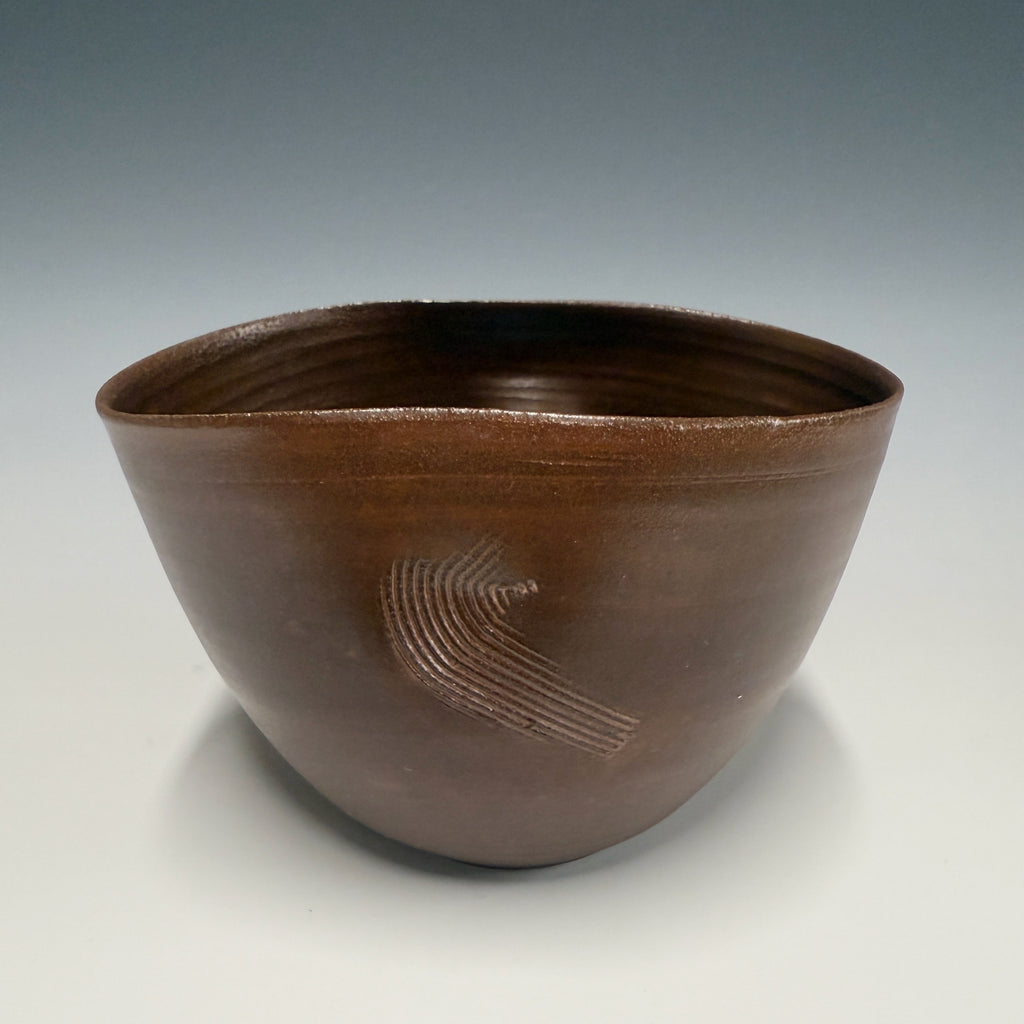 Wave Bowl - Small