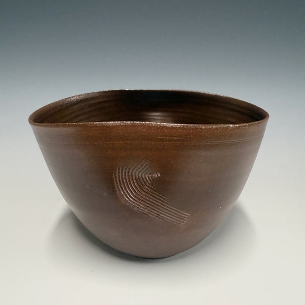 Wave Bowl - Small