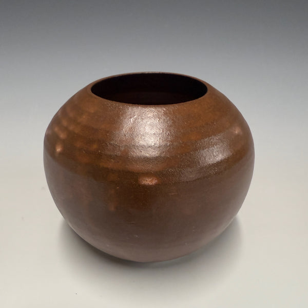 Gourd Vase - Small