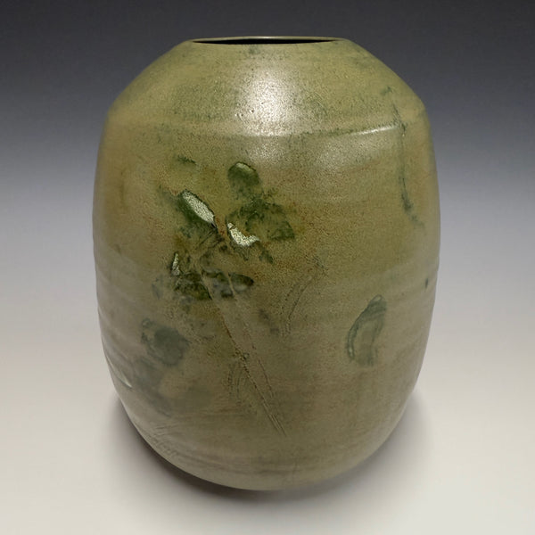 Gourd Vase - Large