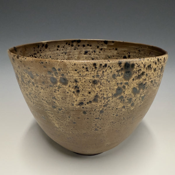 Decorative Bowl - Medium