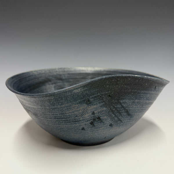 Wave Bowl - Medium