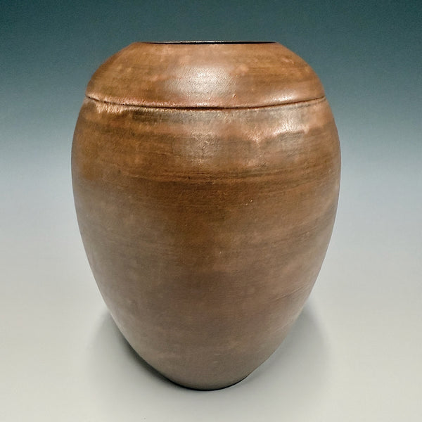 Gourd Vase - Medium