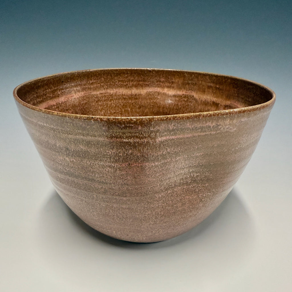 Decorative Bowl - Small