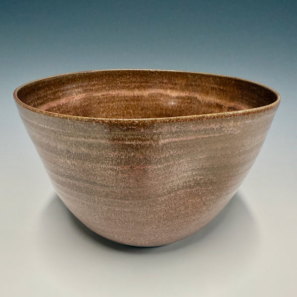 Decorative Bowl - Small