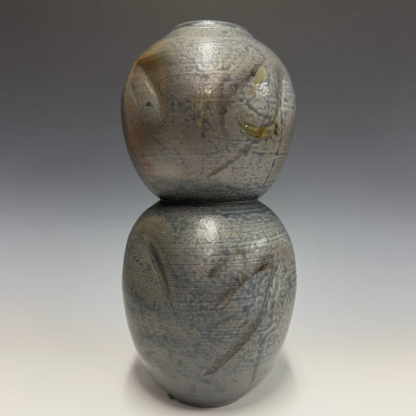Double Gourd Vase - Medium