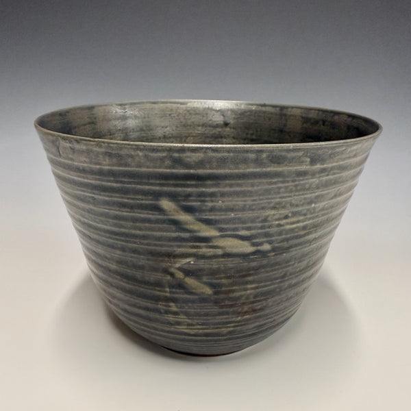 Decorative Bowl - Medium
