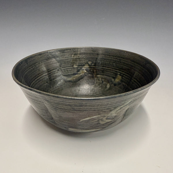Decorative Bowl - Small