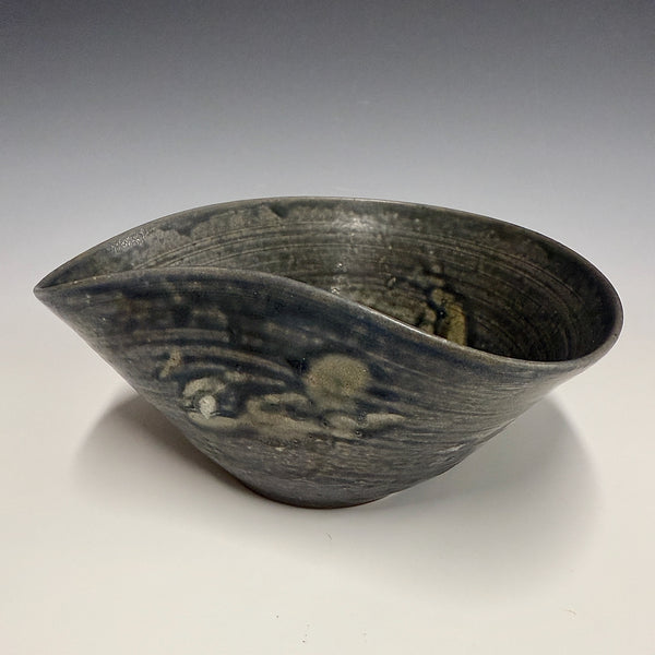 Wave Bowl - Small