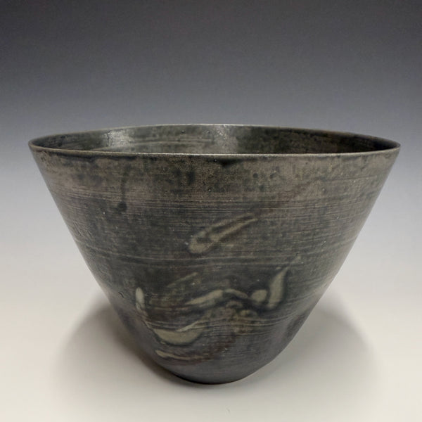 Decorative Bowl - Medium