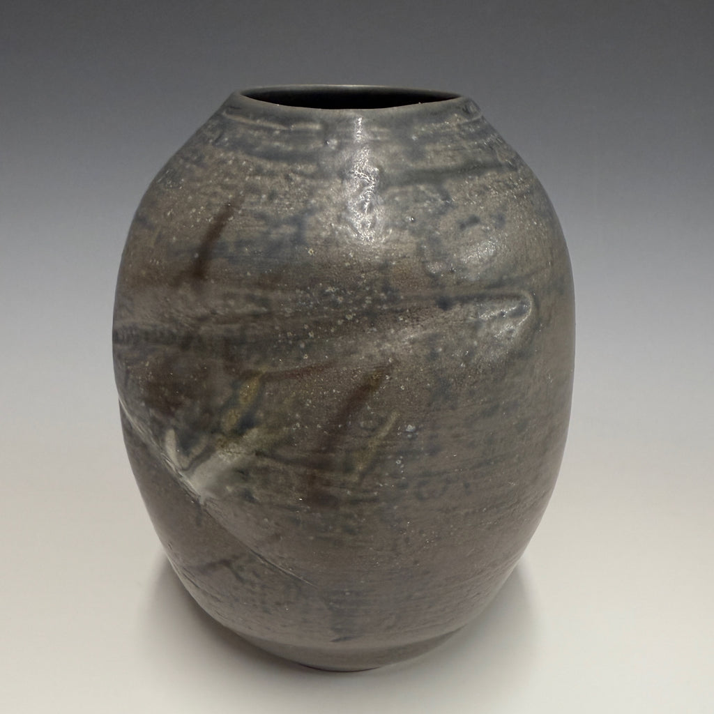 Gourd Vase - Small