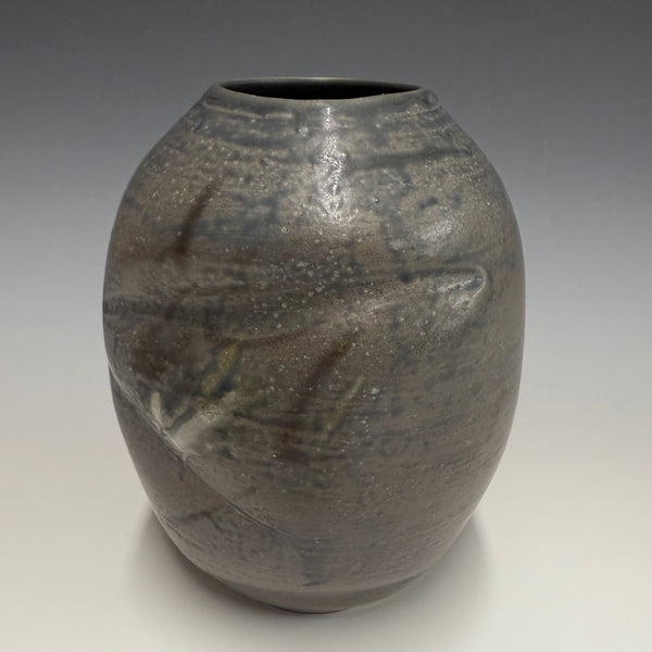 Gourd Vase - Small