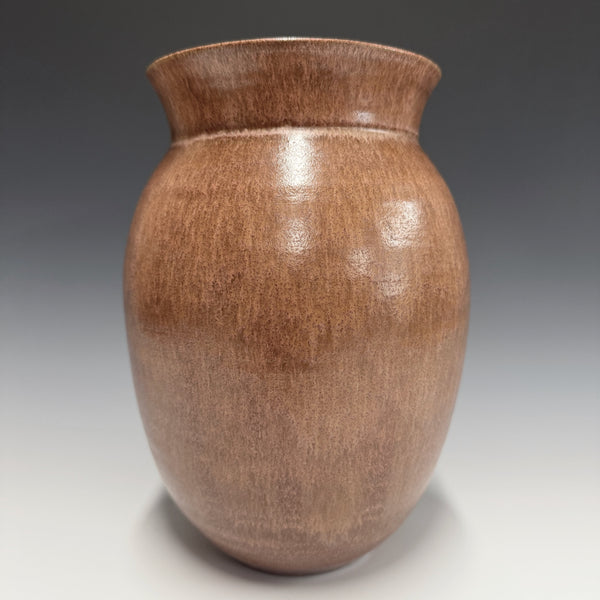 Wide Neck Vase - Large