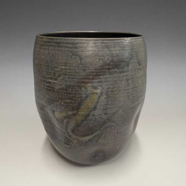 Decorative Bowl - Tall