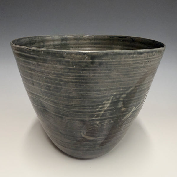 Decorative Bowl - Medium