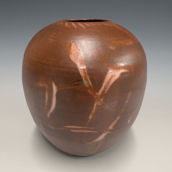 Gourd Vase - Small