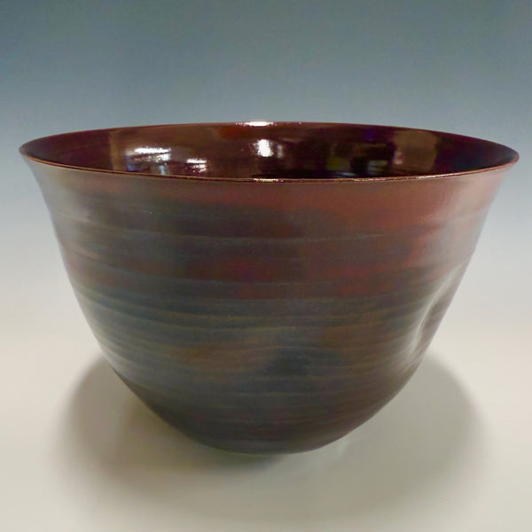 Decorative Bowl - Medium