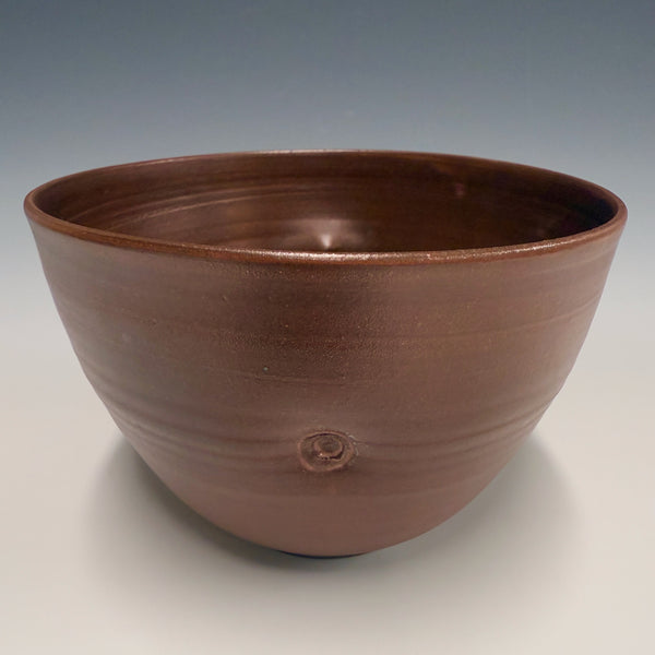 Decorative Bowl - Small