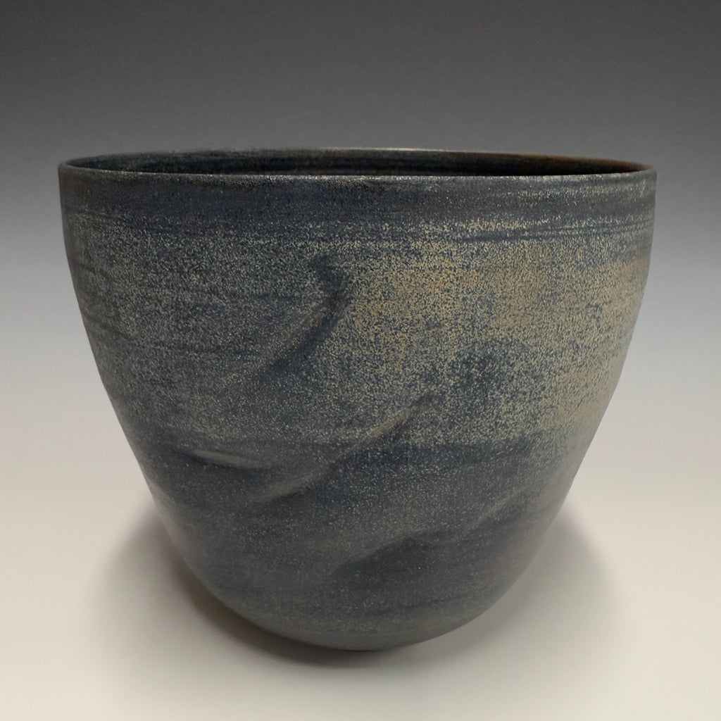 Decorative Bowl - Medium