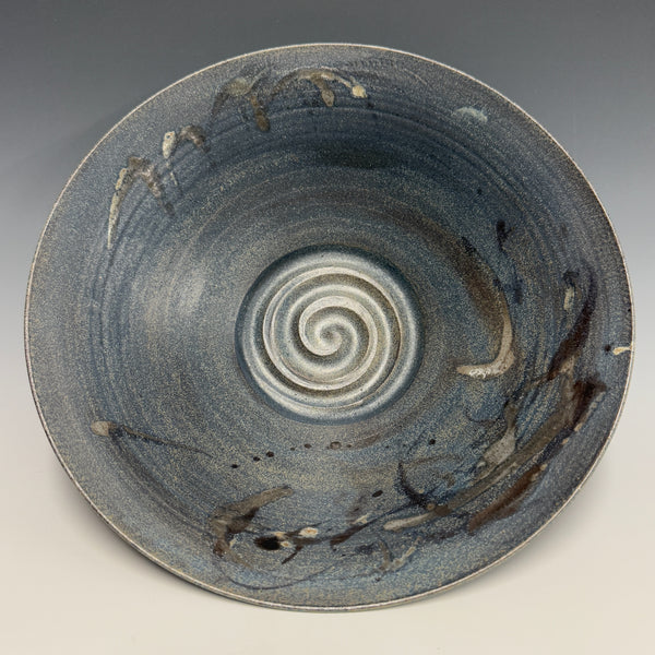 Decorative Bowl - Medium