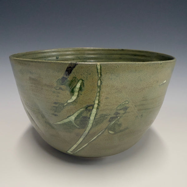 Decorative Bowl - Medium
