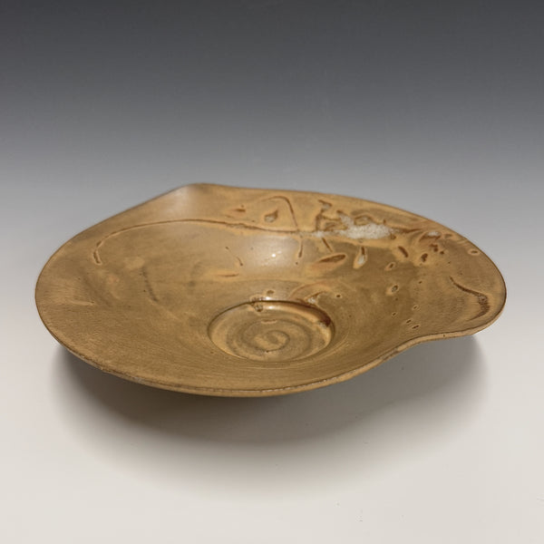 Wave Plate - Medium