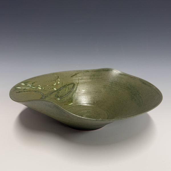 Wave Bowl - Medium