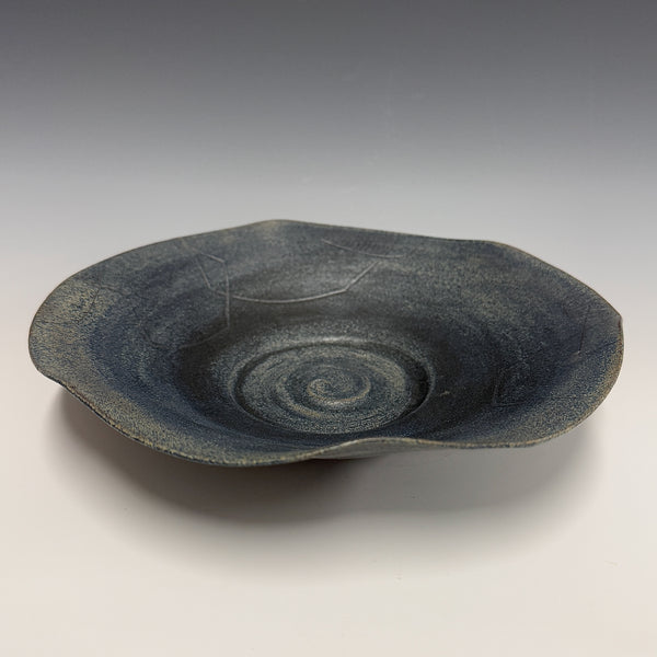 Wave Plate - Medium