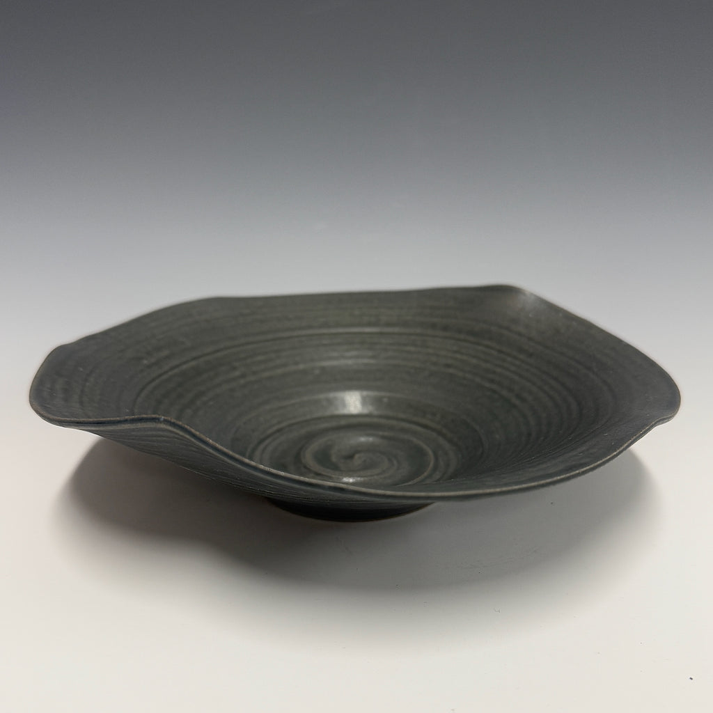 Wave Plate - Small