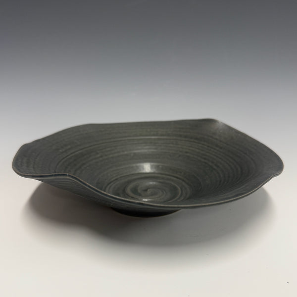 Wave Plate - Small