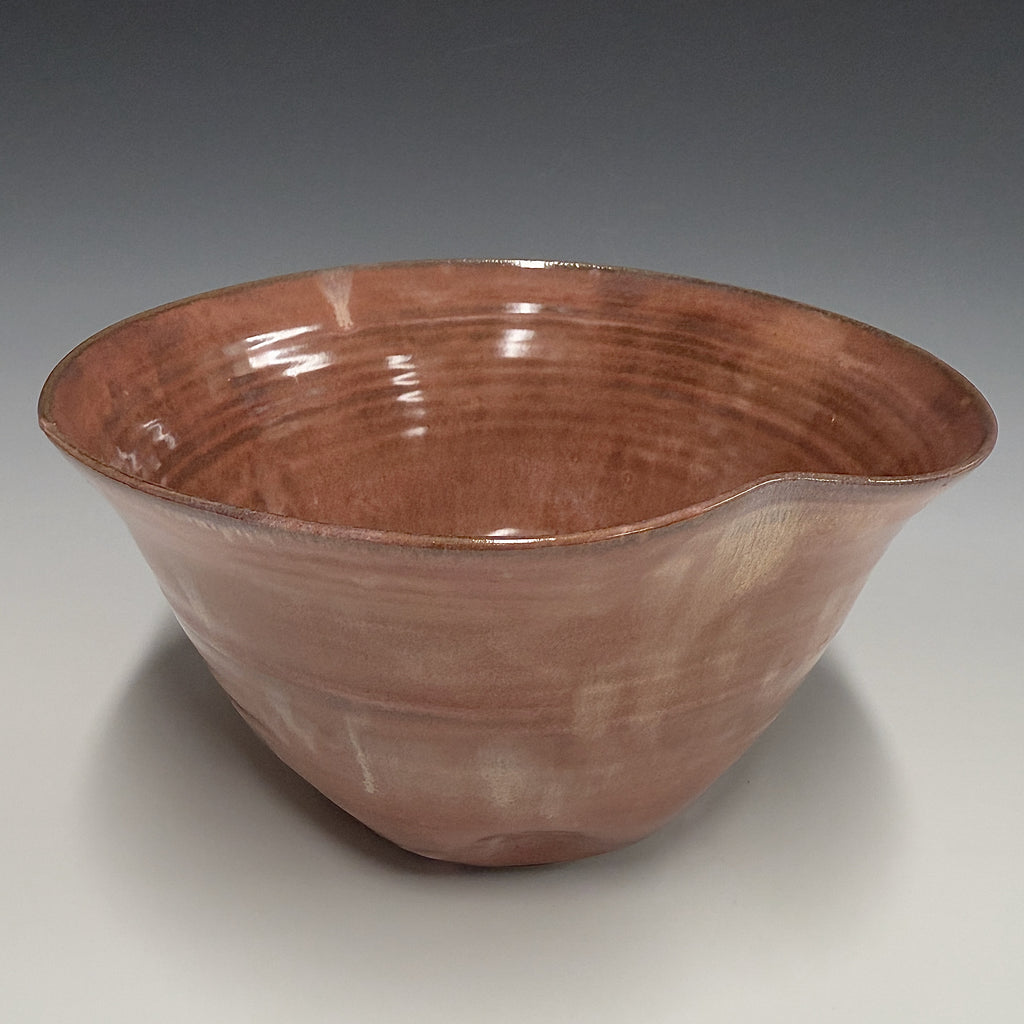 Wave Bowl - Medium